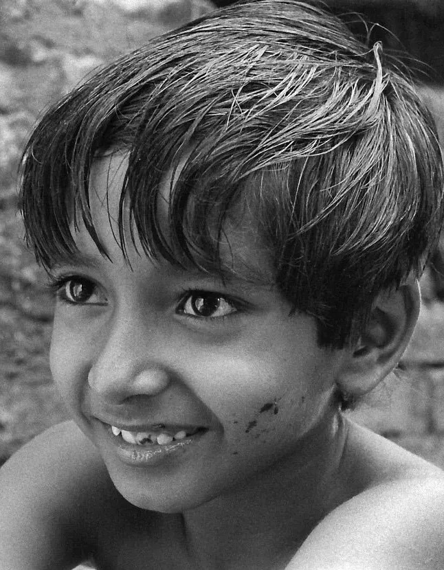 Subir Bandyopadhyay